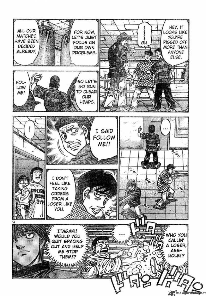 hajime-no-ippo-chap-724-13