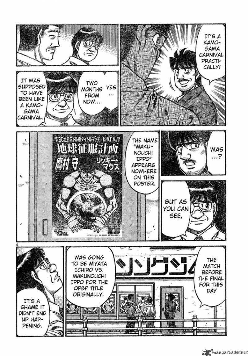 hajime-no-ippo-chap-724-3