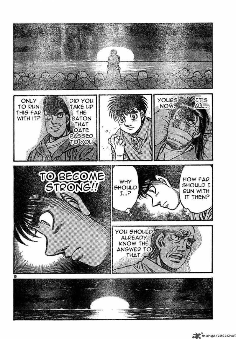 hajime-no-ippo-chap-725-9