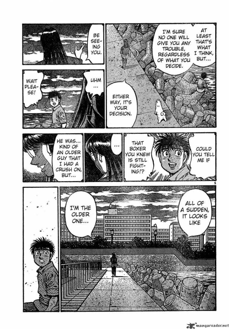 hajime-no-ippo-chap-725-4