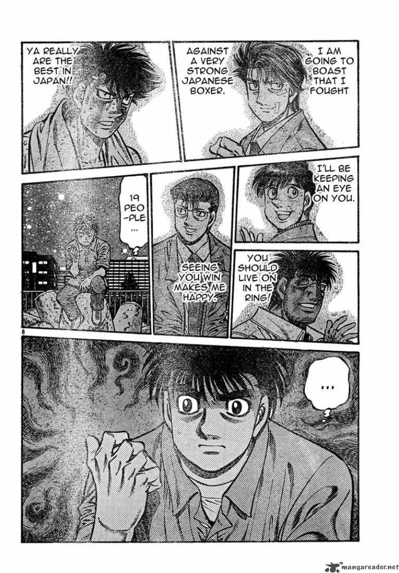 hajime-no-ippo-chap-725-7