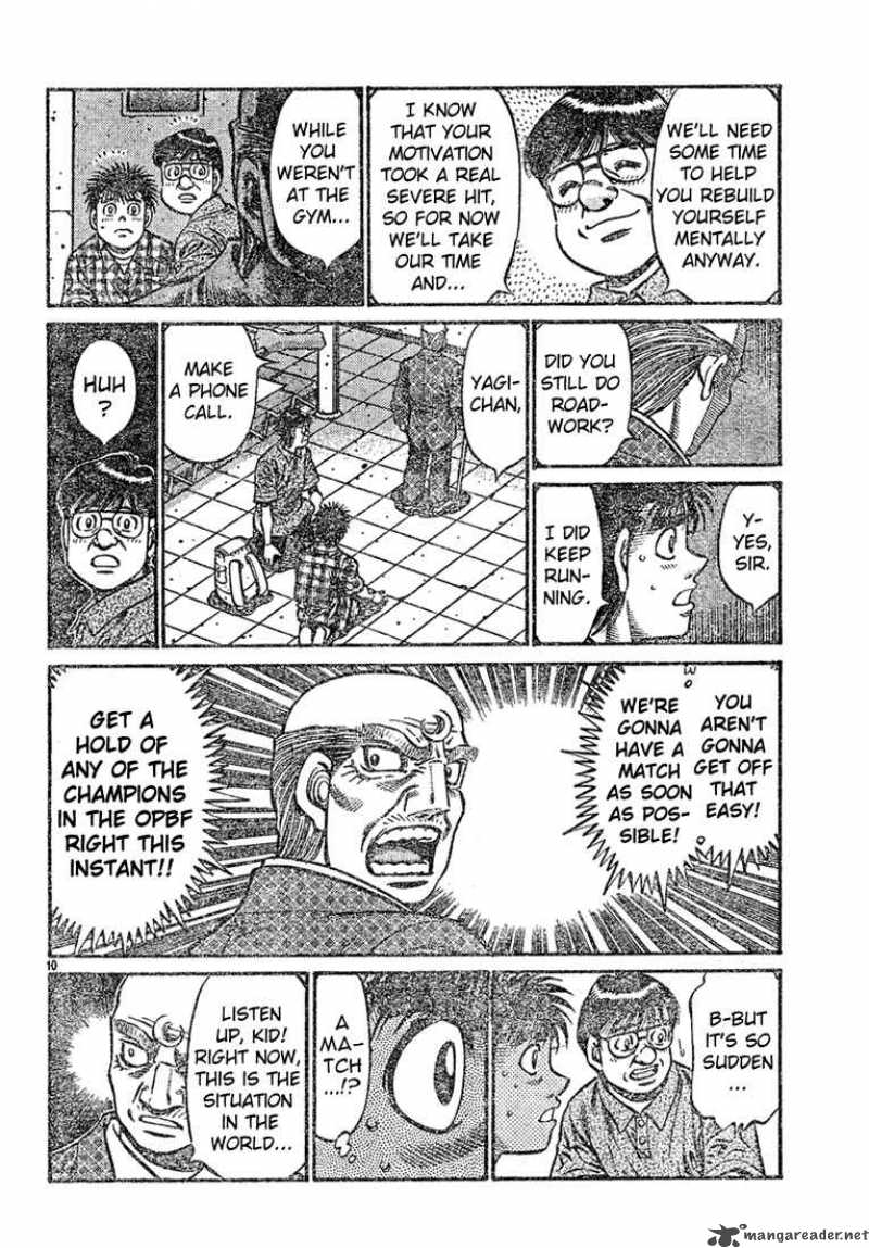 hajime-no-ippo-chap-726-9