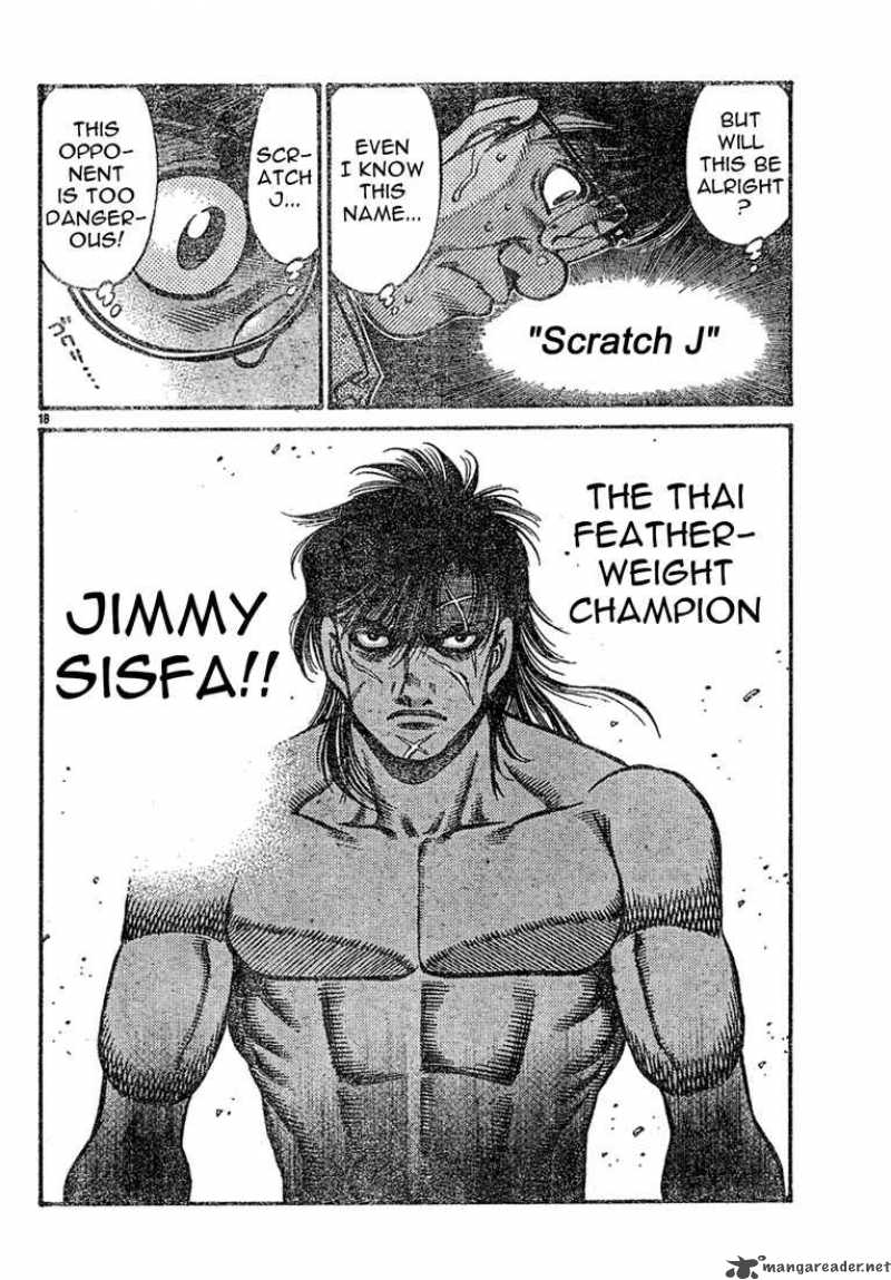 hajime-no-ippo-chap-726-17