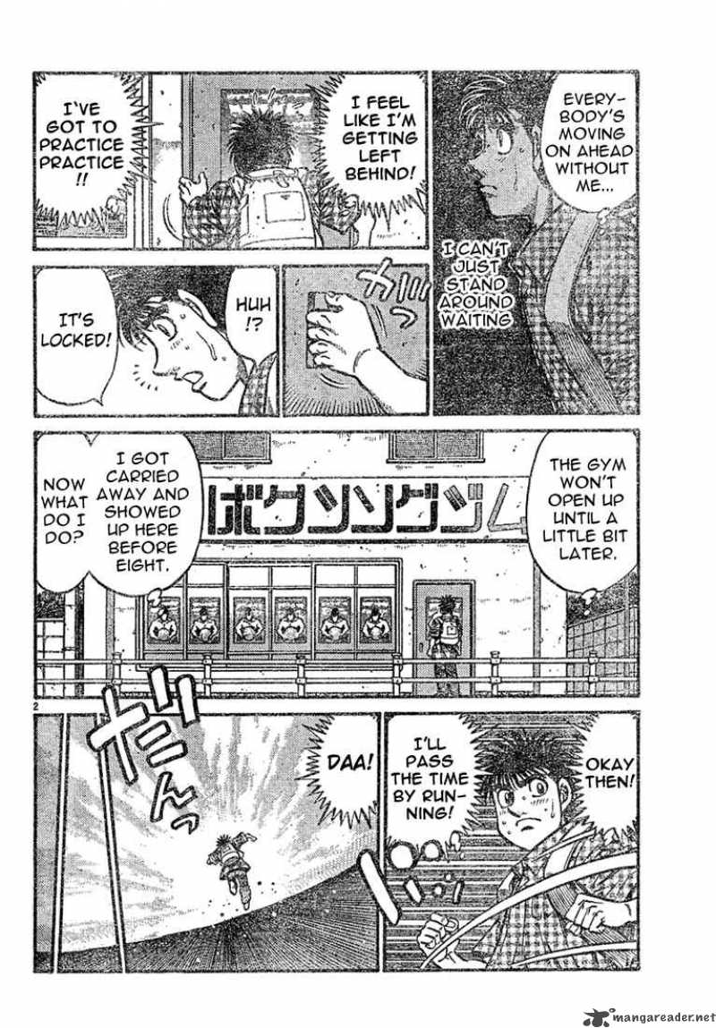 hajime-no-ippo-chap-726-1