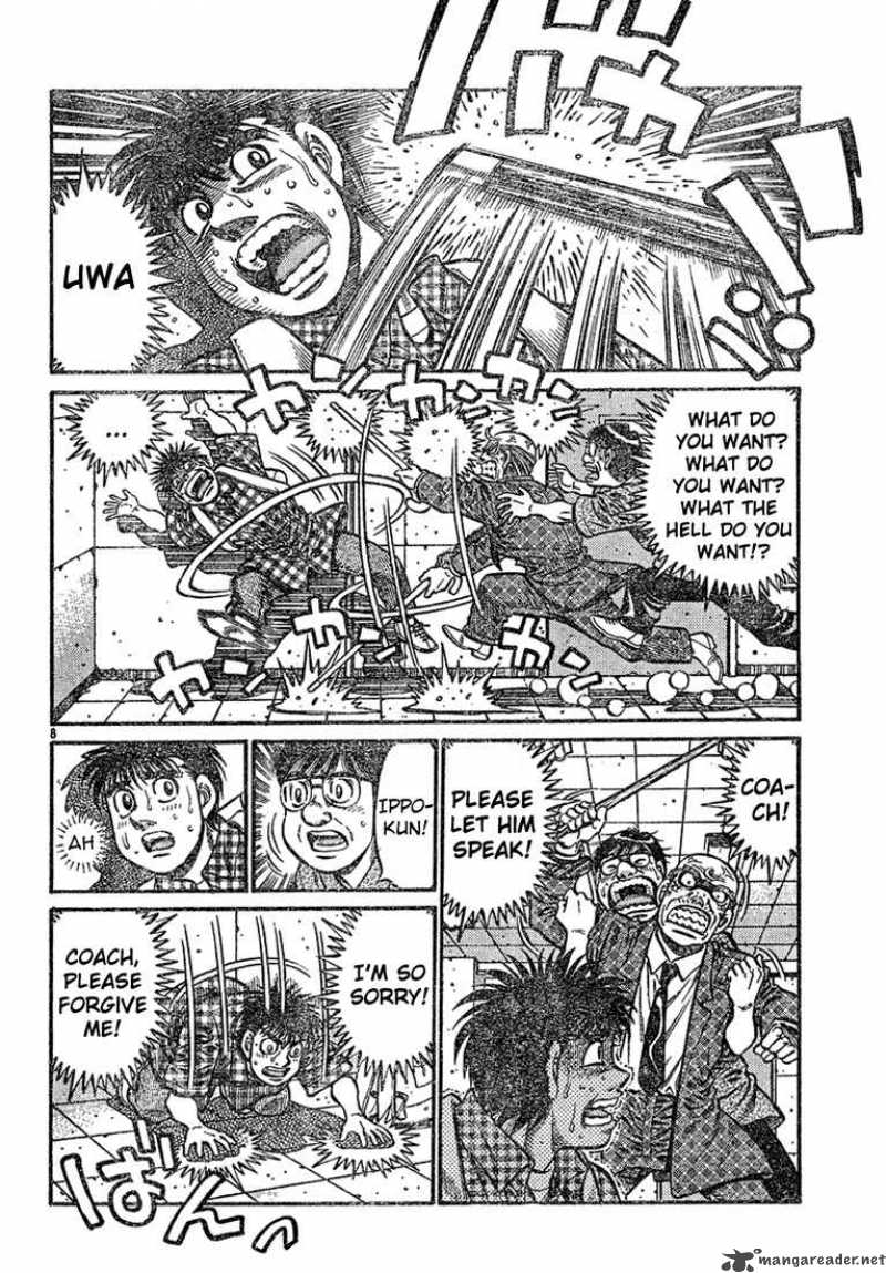 hajime-no-ippo-chap-726-7