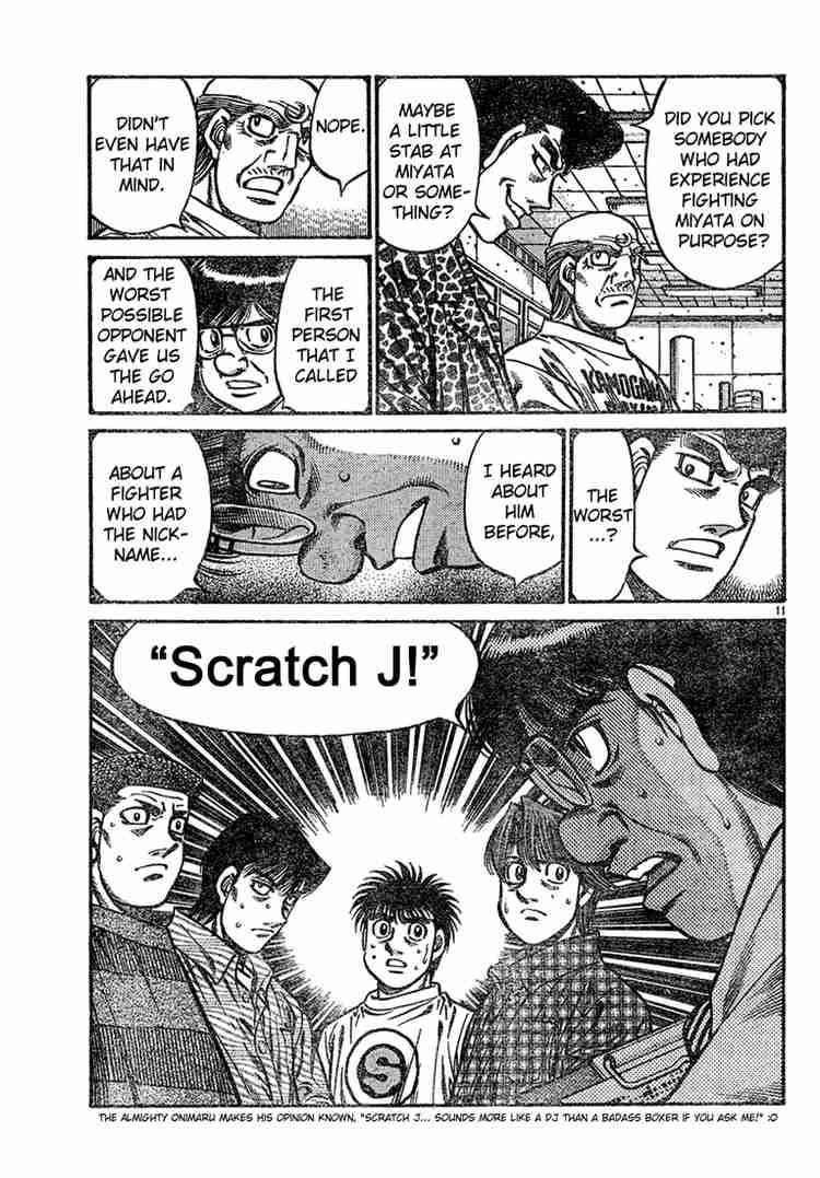 hajime-no-ippo-chap-727-10