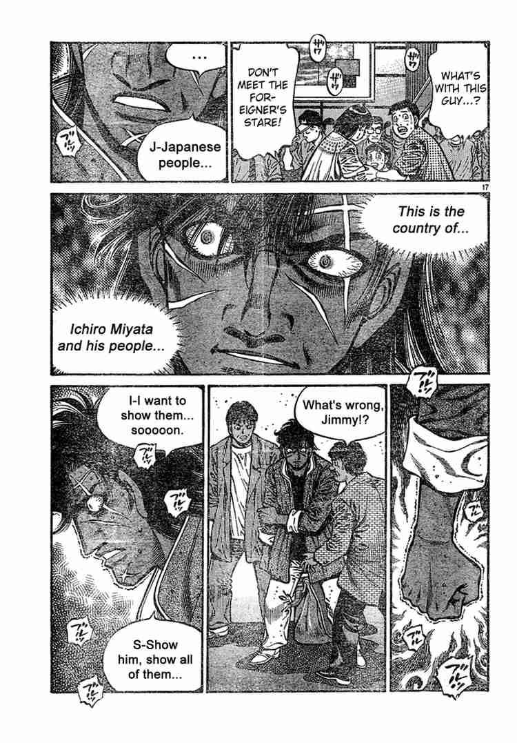 hajime-no-ippo-chap-727-16