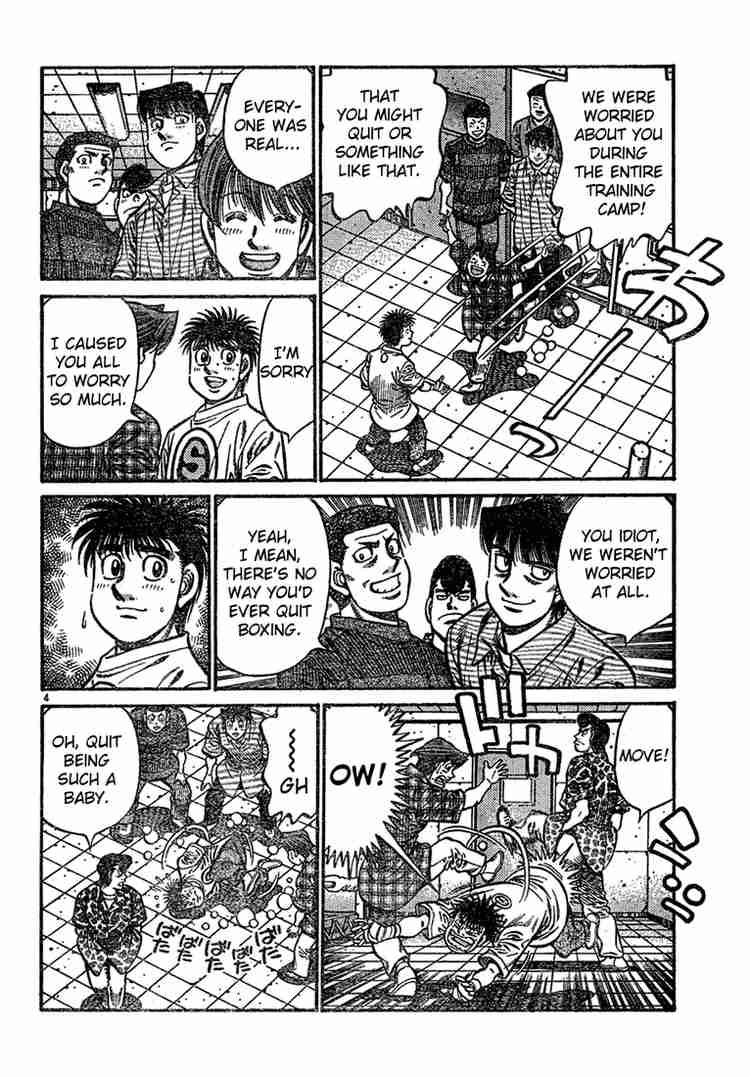 hajime-no-ippo-chap-727-3