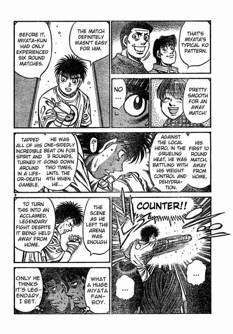 hajime-no-ippo-chap-727-7