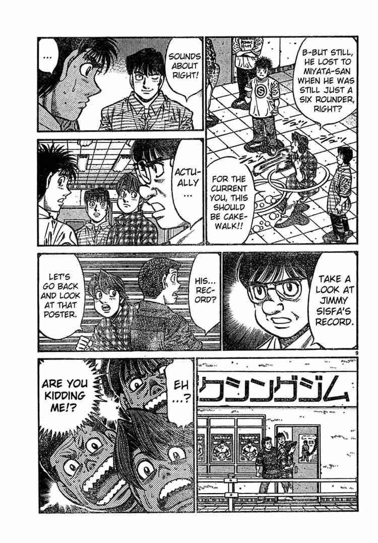 hajime-no-ippo-chap-727-8