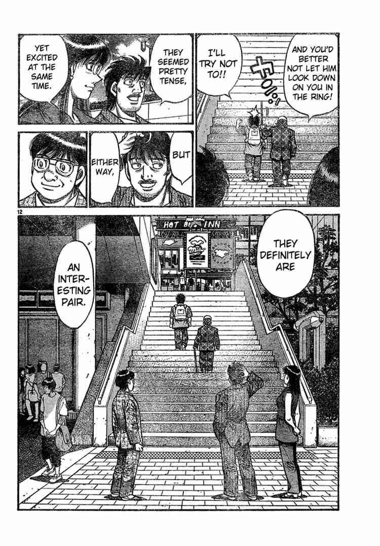 hajime-no-ippo-chap-728-11