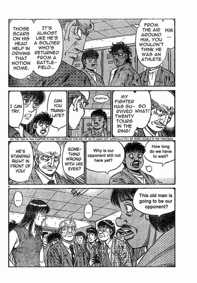 hajime-no-ippo-chap-728-3