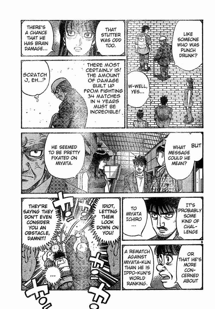 hajime-no-ippo-chap-728-8