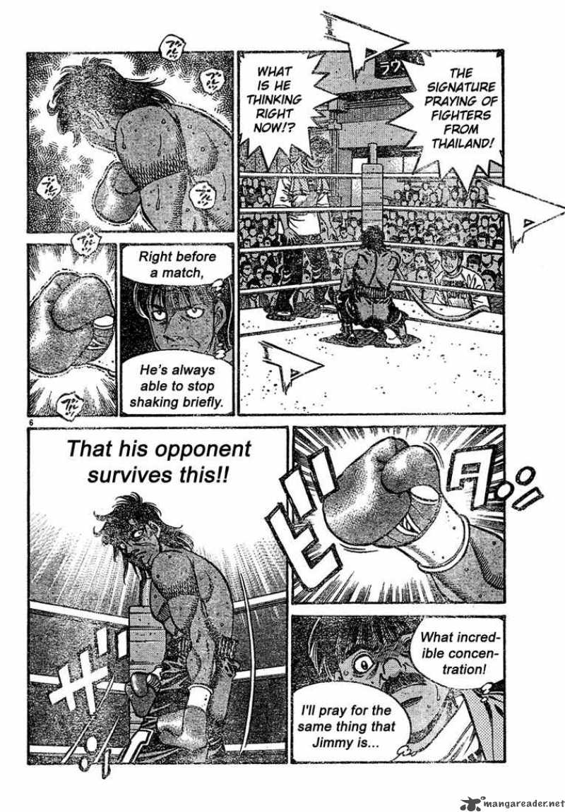 hajime-no-ippo-chap-729-5