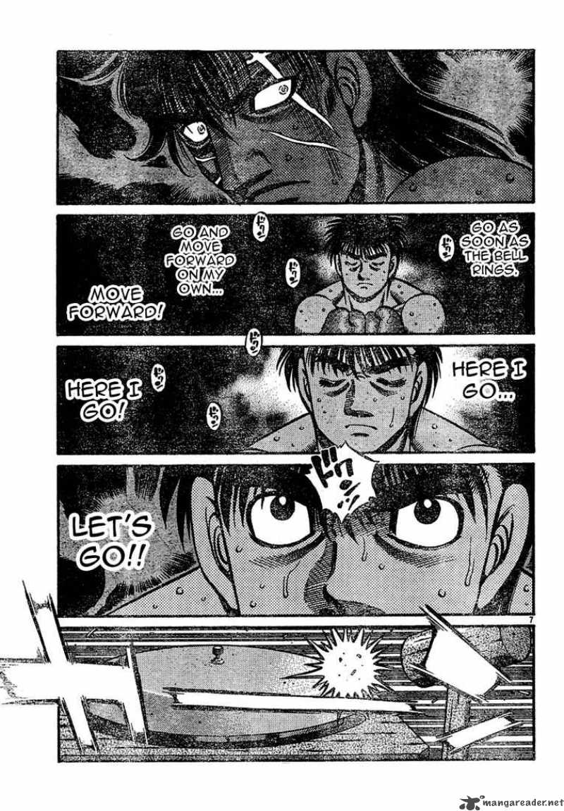 hajime-no-ippo-chap-729-6