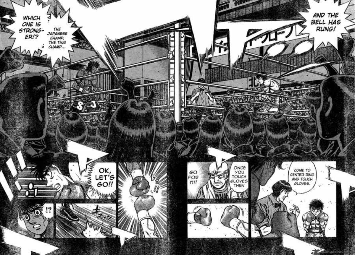 hajime-no-ippo-chap-729-7