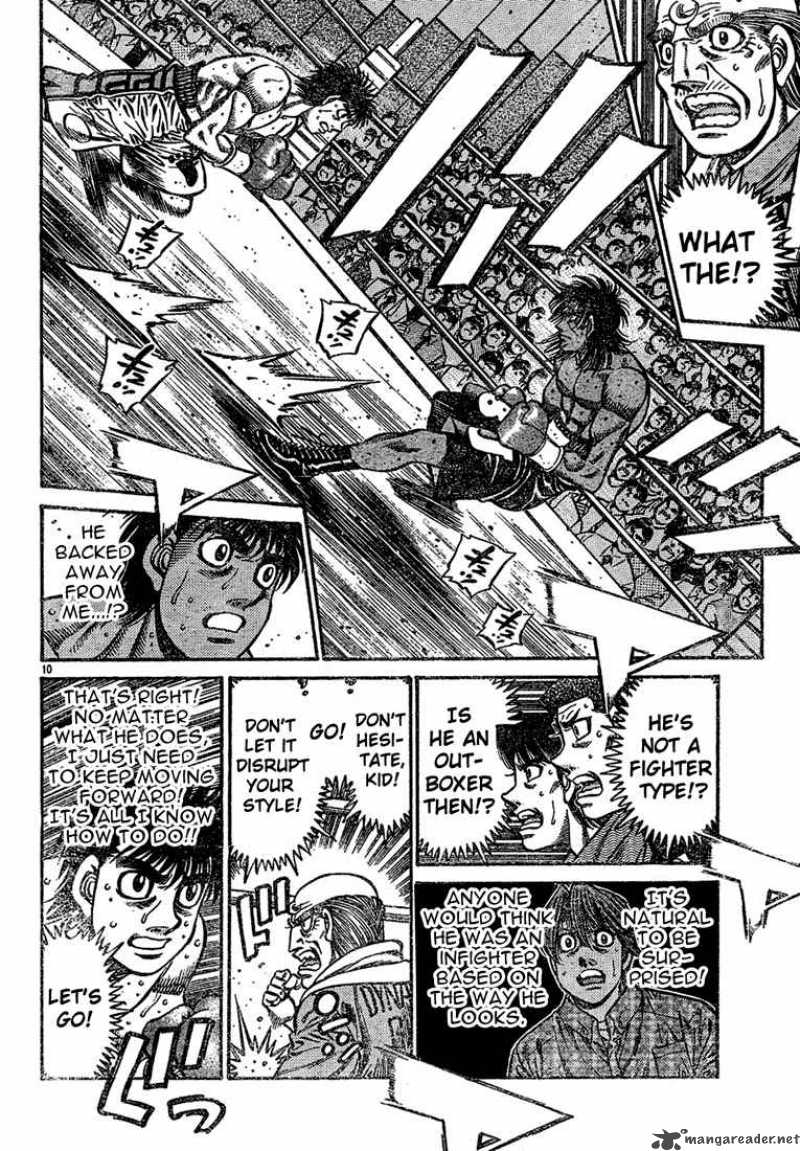 hajime-no-ippo-chap-729-8