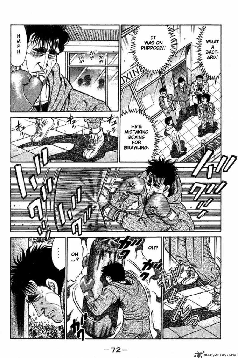 hajime-no-ippo-chap-73-9