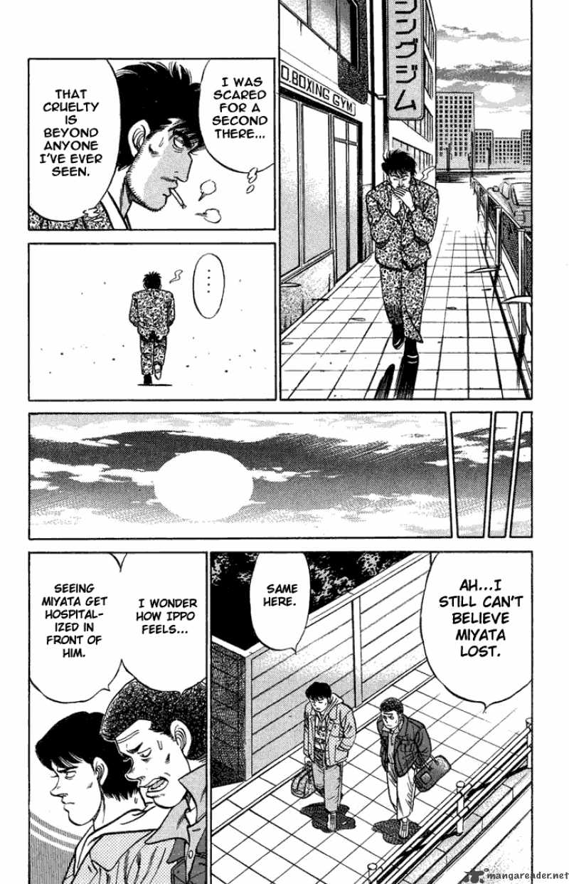 hajime-no-ippo-chap-73-13