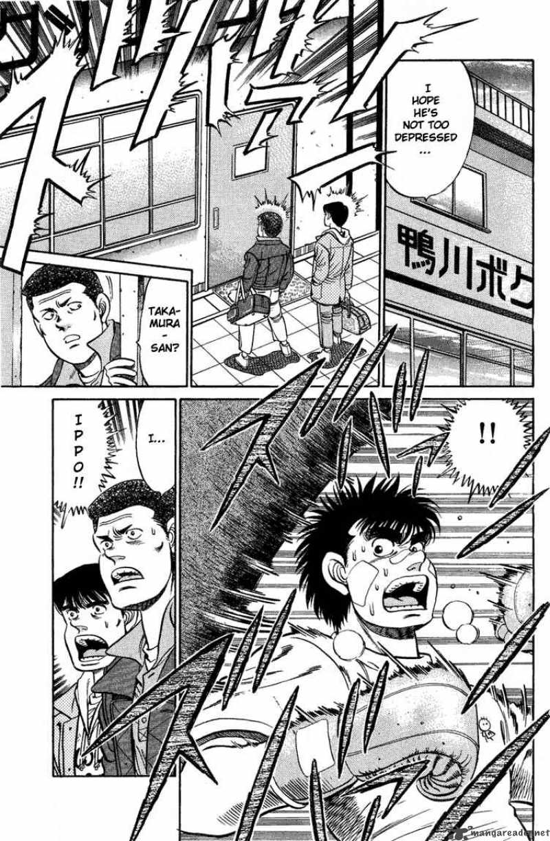 hajime-no-ippo-chap-73-14