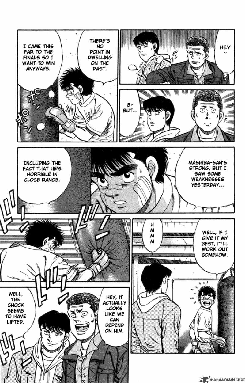 hajime-no-ippo-chap-73-16