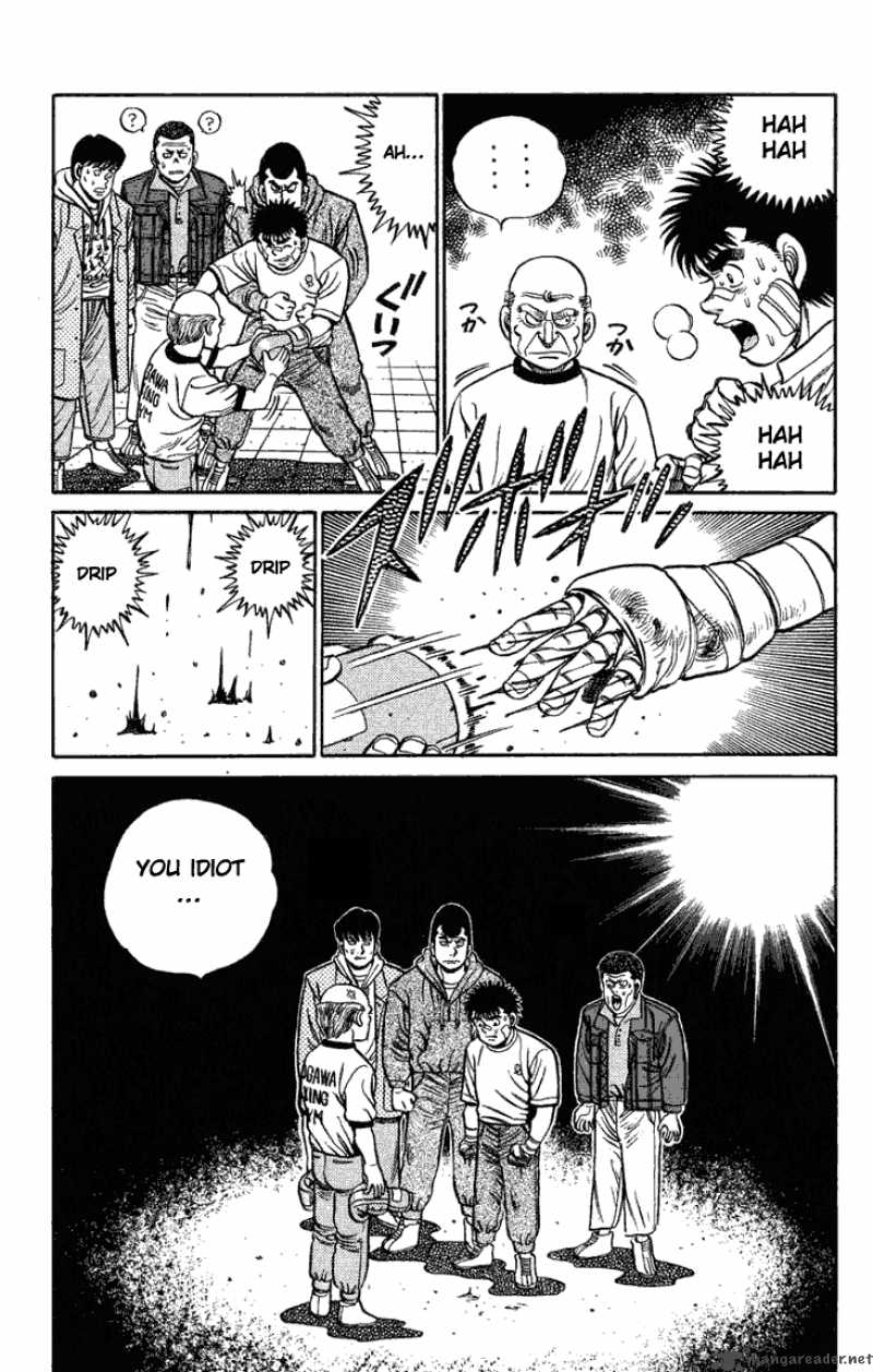 hajime-no-ippo-chap-73-18