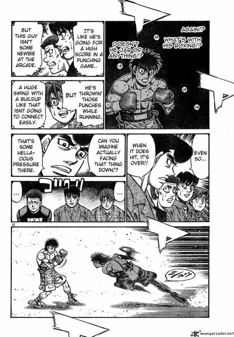 hajime-no-ippo-chap-730-10