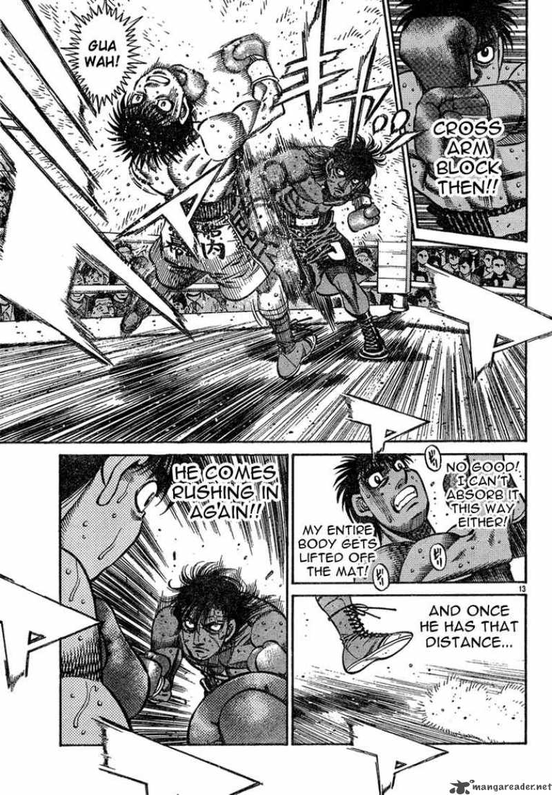 hajime-no-ippo-chap-730-11