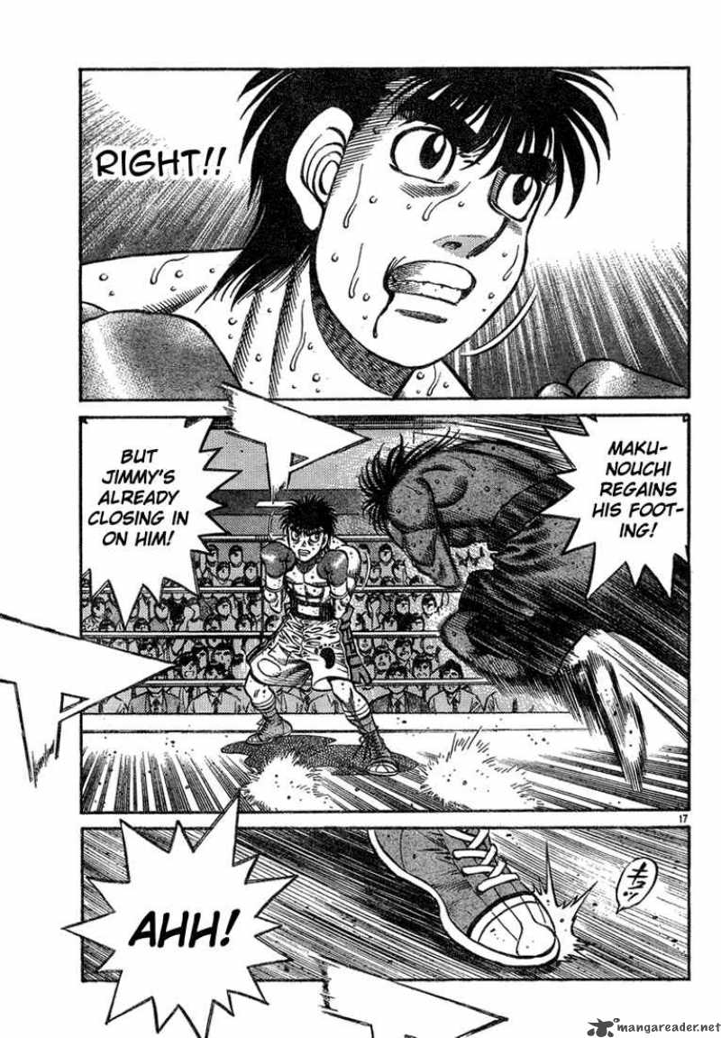 hajime-no-ippo-chap-730-15