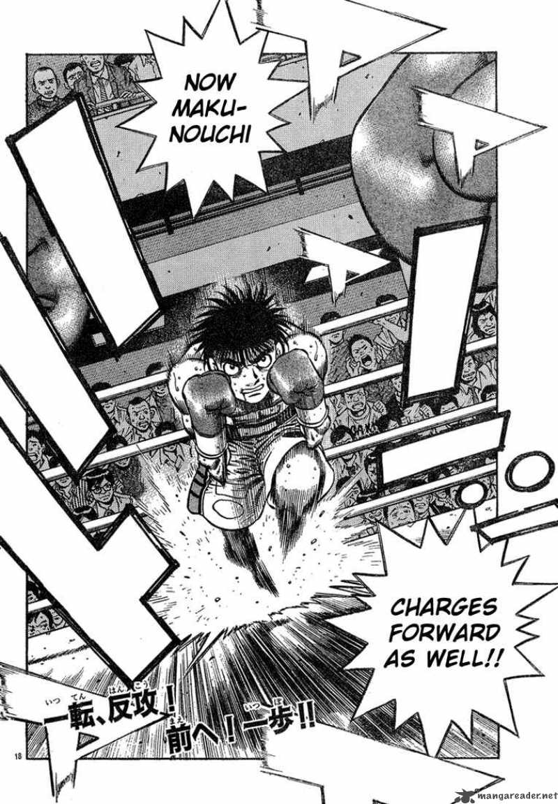 hajime-no-ippo-chap-730-16