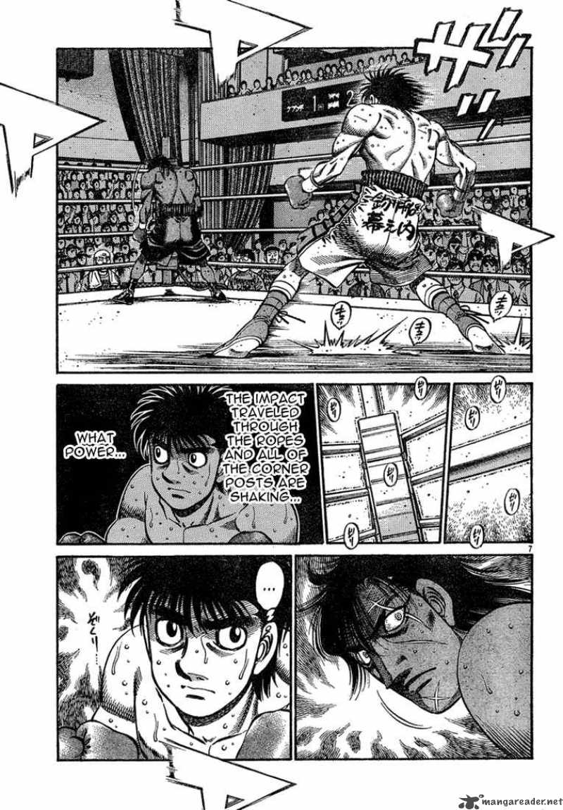 hajime-no-ippo-chap-730-5