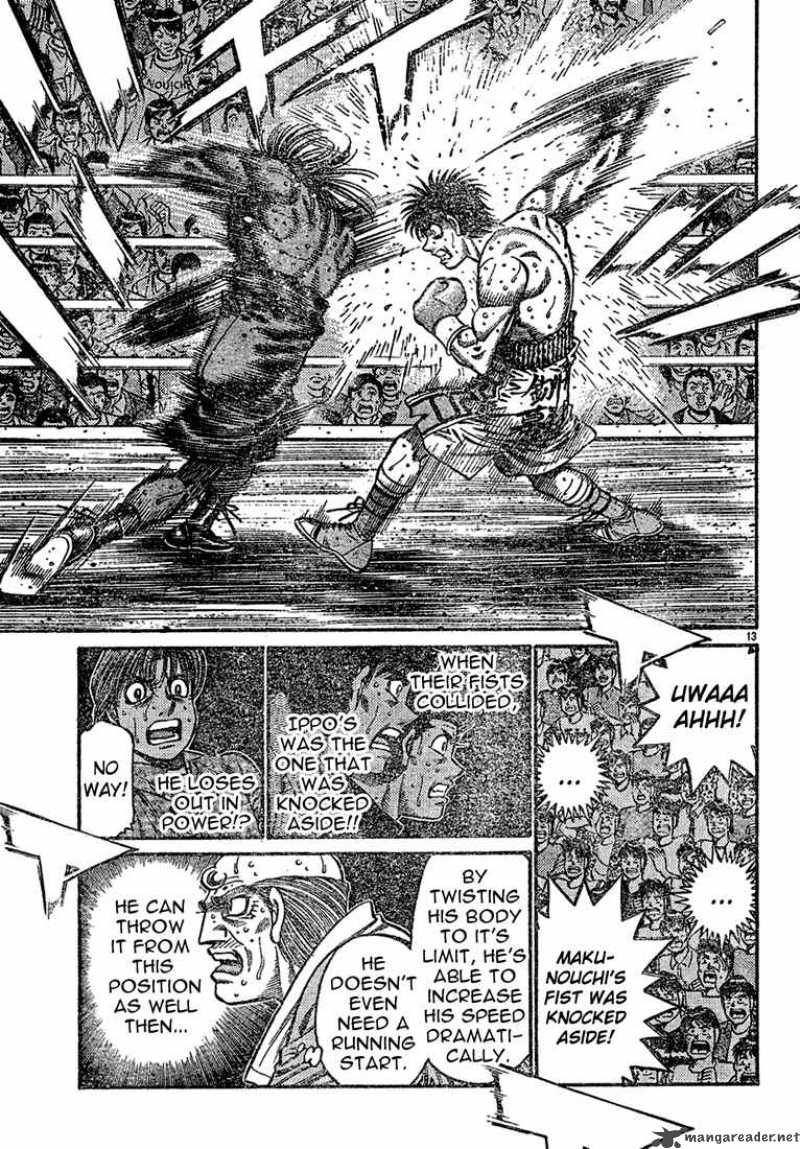 hajime-no-ippo-chap-731-12