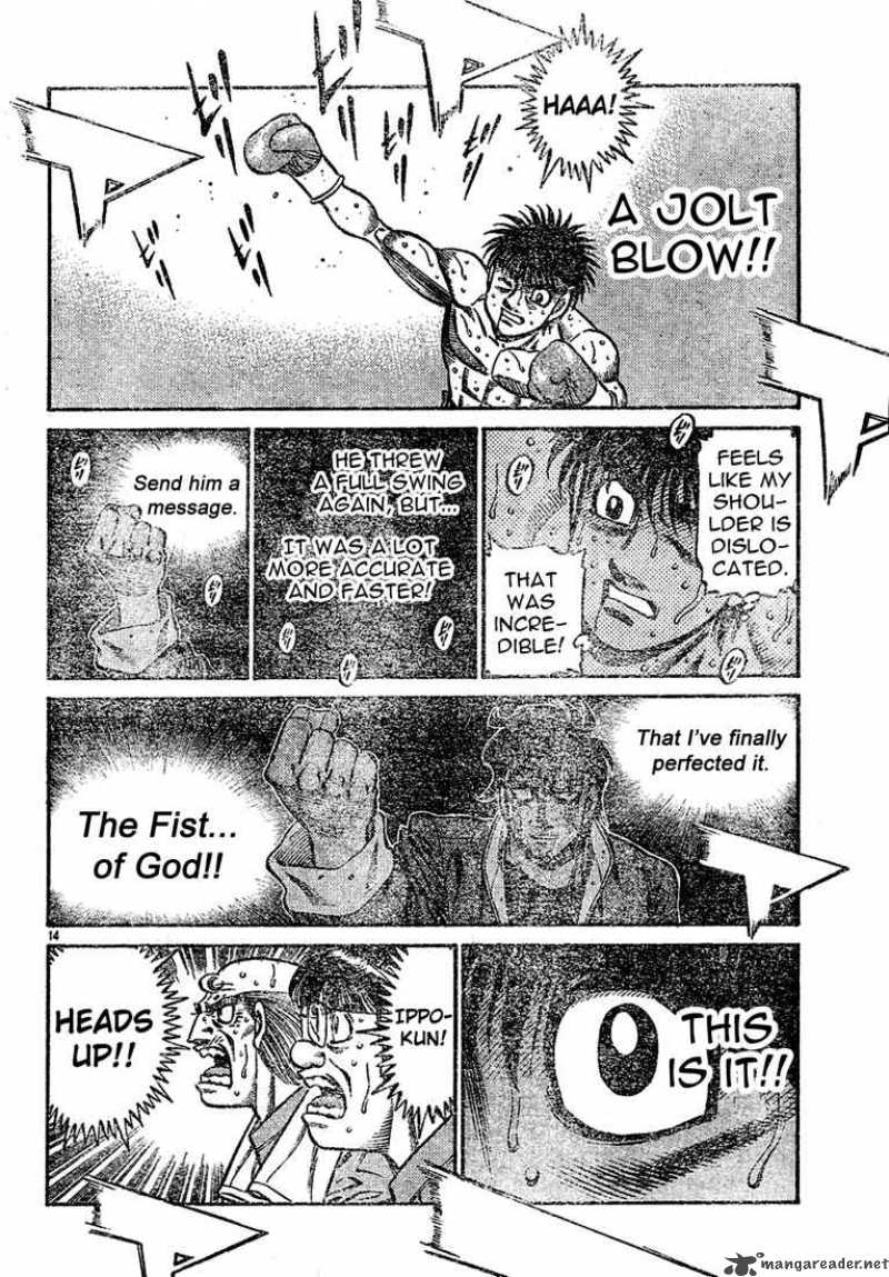 hajime-no-ippo-chap-731-13