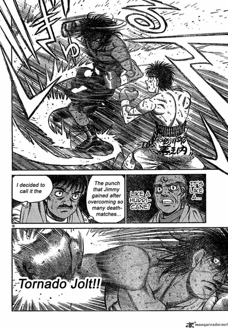 hajime-no-ippo-chap-731-15