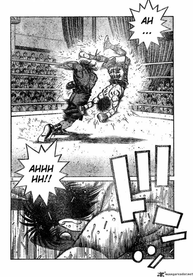 hajime-no-ippo-chap-731-17