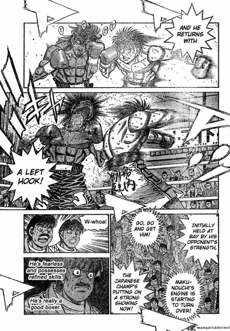 hajime-no-ippo-chap-731-4