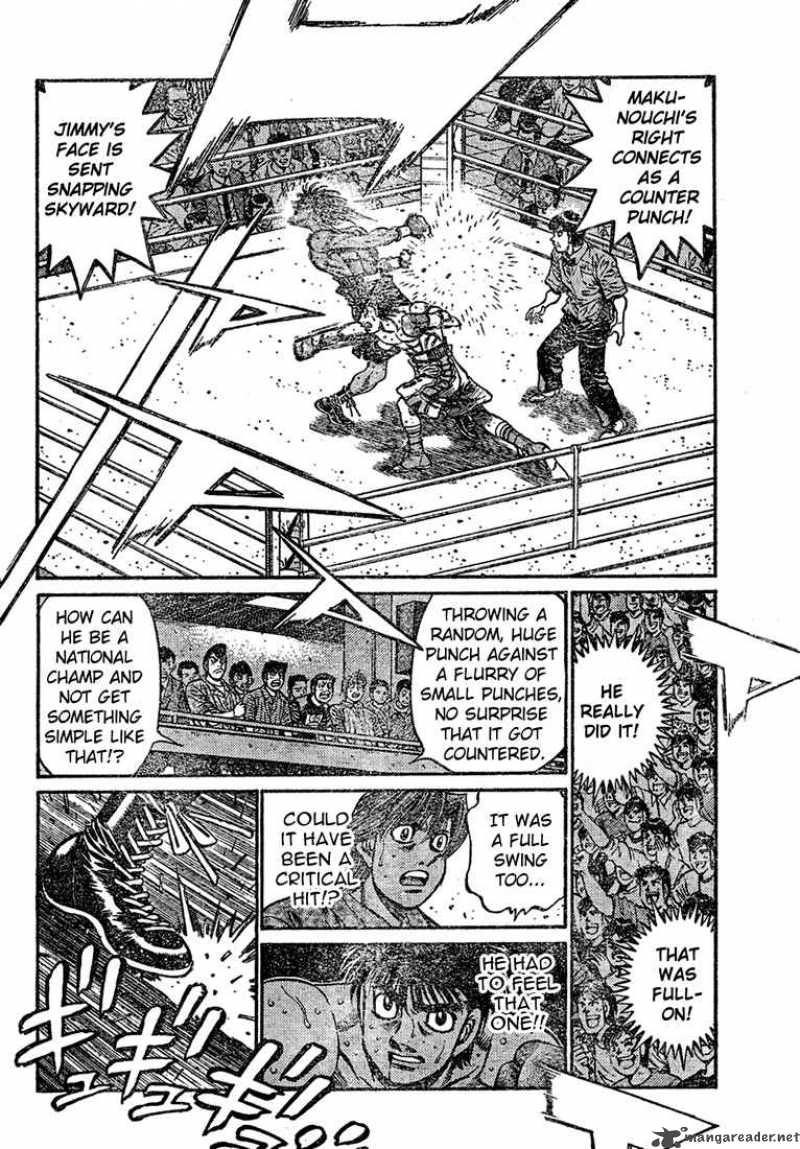 hajime-no-ippo-chap-731-7