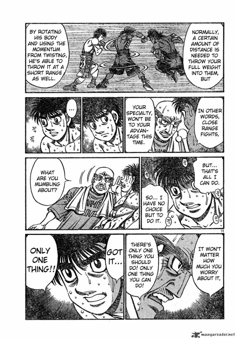 hajime-no-ippo-chap-732-10