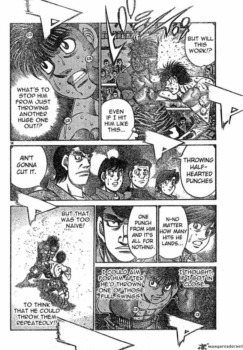 hajime-no-ippo-chap-733-13