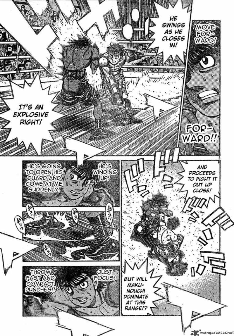 hajime-no-ippo-chap-733-2