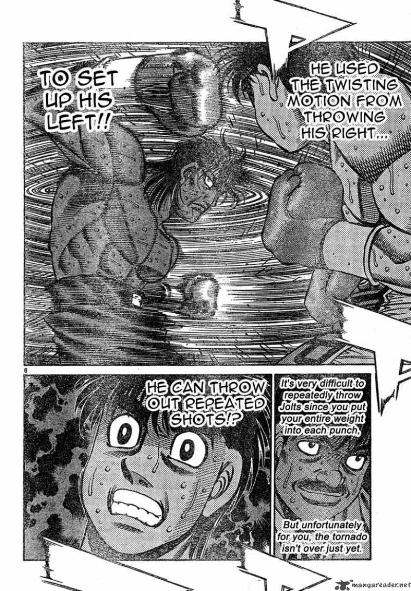 hajime-no-ippo-chap-733-5