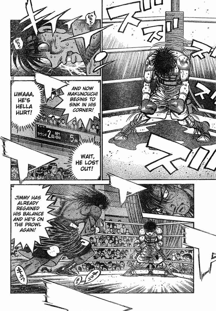 hajime-no-ippo-chap-734-10