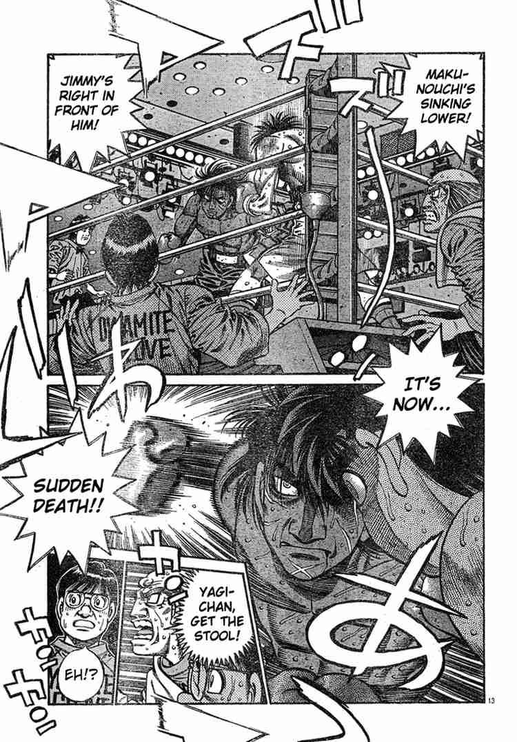 hajime-no-ippo-chap-734-11