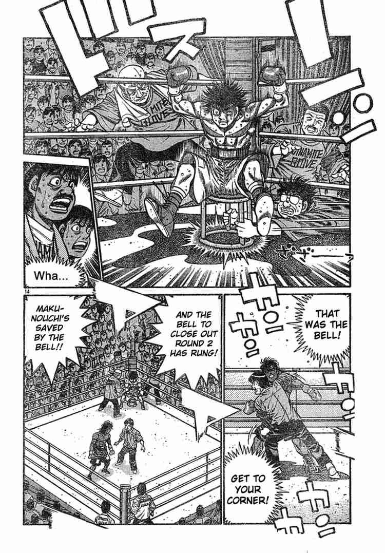 hajime-no-ippo-chap-734-12