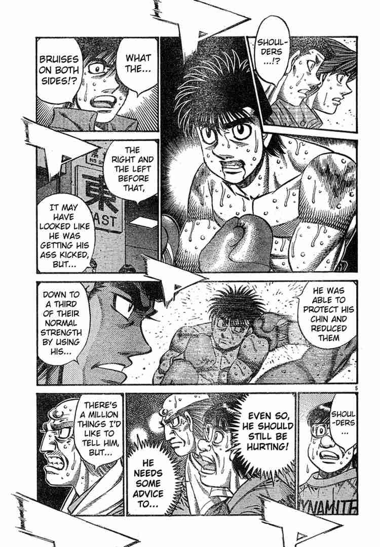 hajime-no-ippo-chap-734-4