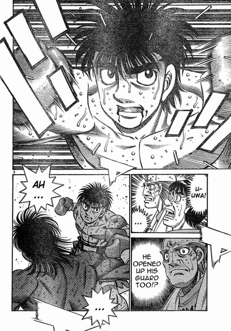 hajime-no-ippo-chap-734-7