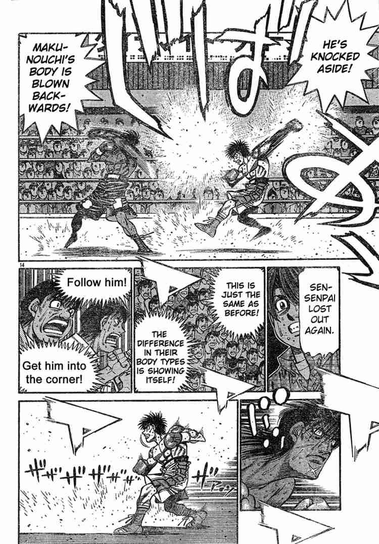 hajime-no-ippo-chap-735-12