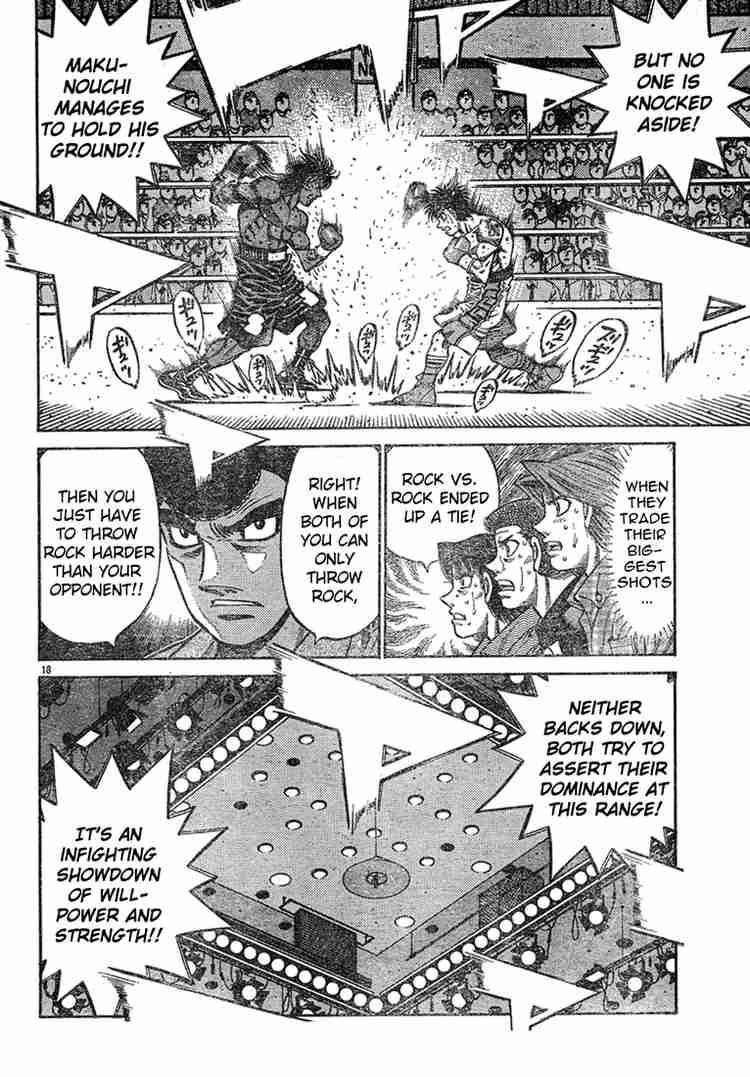 hajime-no-ippo-chap-735-16