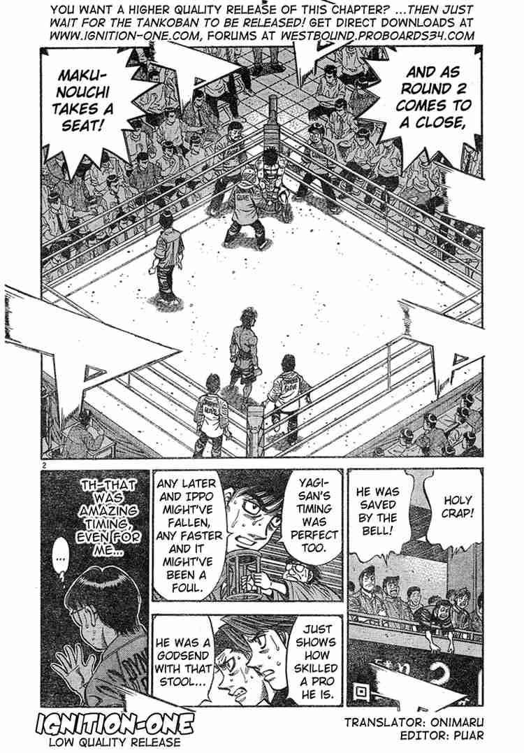 hajime-no-ippo-chap-735-1