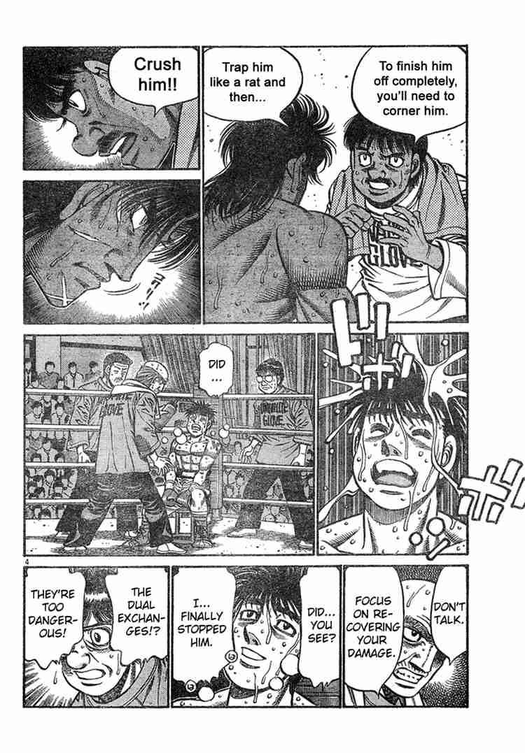 hajime-no-ippo-chap-735-3